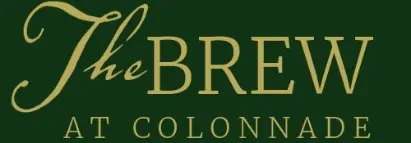 The Brew